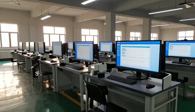 数字化运营中性能优化的常见问题与应对策略