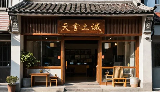 适用条件：诚信经营如何促进客户维护