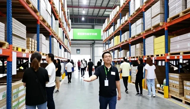 活动策划执行中的五项检查要点及使用建议