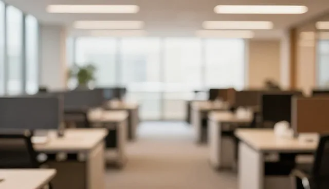 教务管理服务中教学内容更新的误区与处理方向