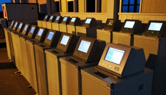 项目管理中重视客户沟通的常见误区与纠正方法