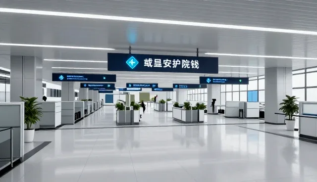 数据错误影响业务结果的深层原因分析