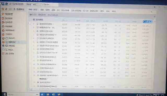 技术推广中选型关注点的理解偏差