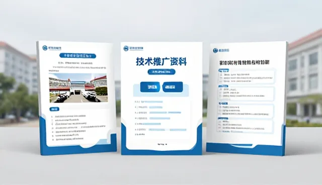 技术服务适用条件对比分析：两种做法的实际取舍