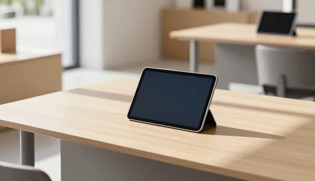 广告设计制作在视觉识别中的适用情况与限制
