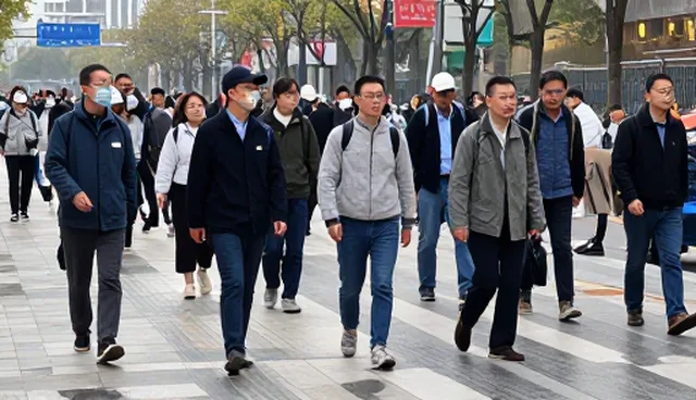 系统安全加固：定制化开发服务的性能与适用条件分析