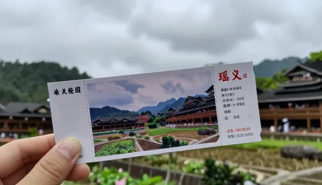 实际取舍中的使用场景分析与维护建议