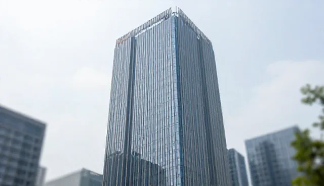 环保咨询服务在废气治理中的选型与维护建议