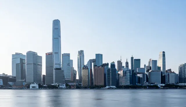 项目全周期管理使用场景的检查要点