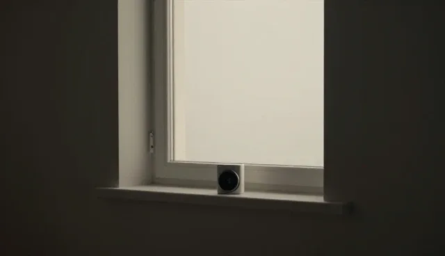 AI技术在文心一言中的选型与使用建议