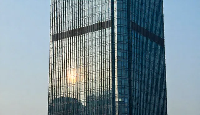 宣传片制作中适配方案的5大检查要点