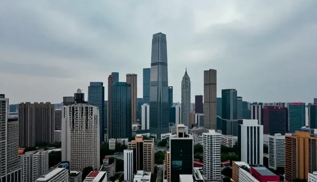 合同草拟提示词：两种做法对比与实际取舍