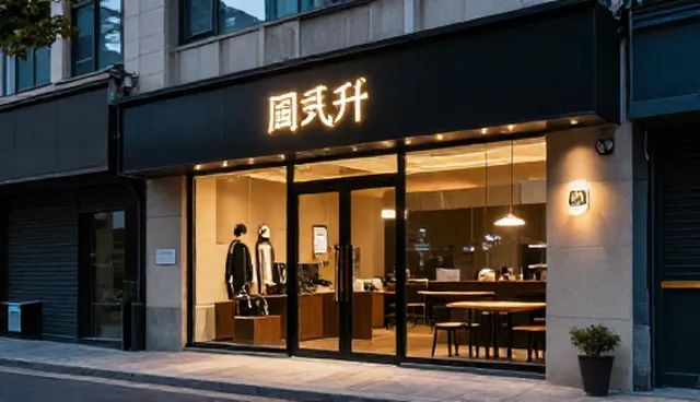 选品策略如何影响电商运营结果