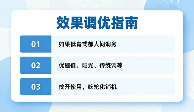 劳动仲裁提示词使用中的理解偏差与纠正