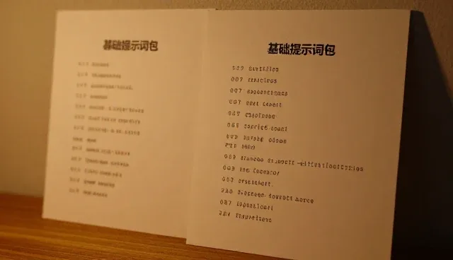 AI问答工具理解偏差问题的适用场景与限制