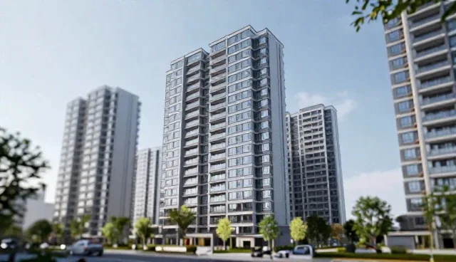会务服务选型建议中的维护策略关键环节分析