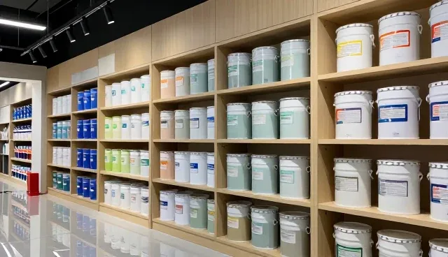 装修方案常见问题：性能与适用条件分析