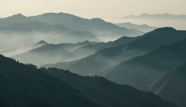 技术转让中的理解偏差及其应对策略