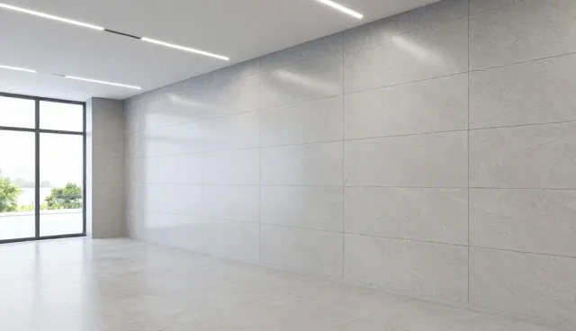 短视频营销方案适用场景与限制条件分析