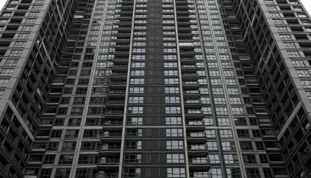 配送时效波动原因与食品配送服务优化策略