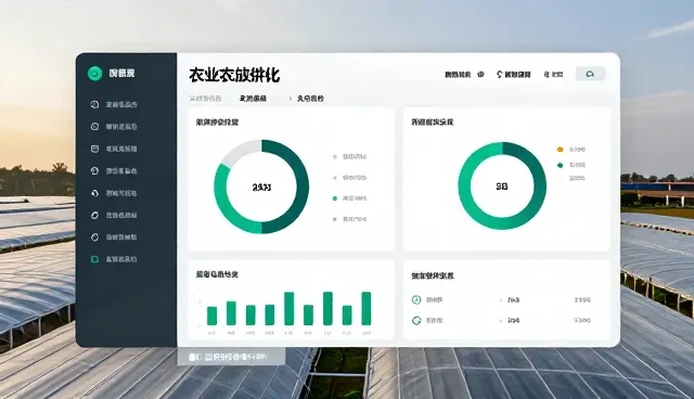 信息技术咨询选型中的常见误区及澄清