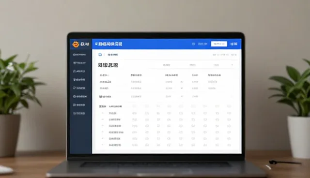 设计产品时，如何确保项目包括技术环节？