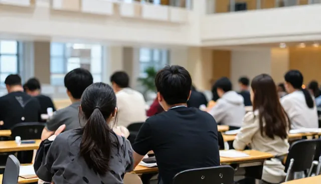 无锡网站建设公司如何利用技术转让服务提升效率