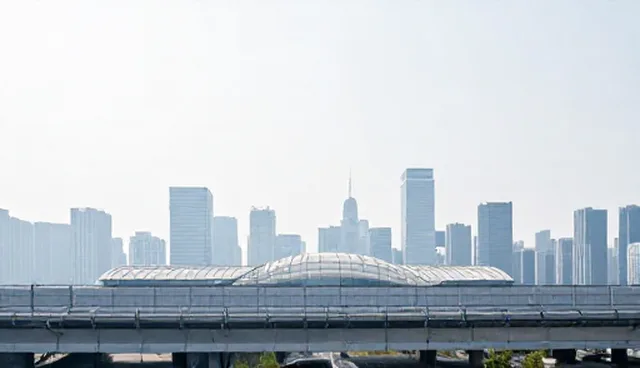 服务质量提升的5大检查要点与适用条件分析