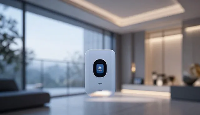 智能应用推荐中筛选严格的核心处理方法