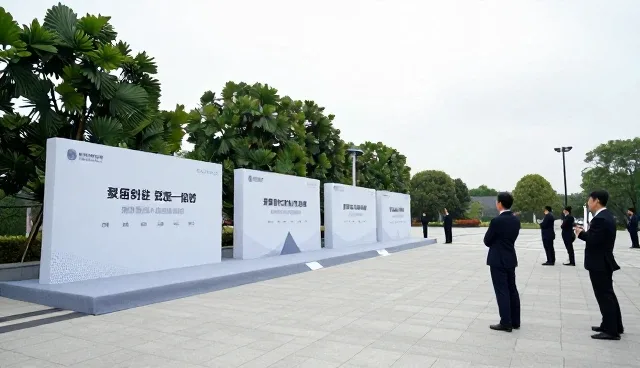 平台算法对影视策划的影响及应对策略