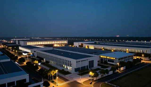 技术开发中的选型关注点与理解偏差澄清