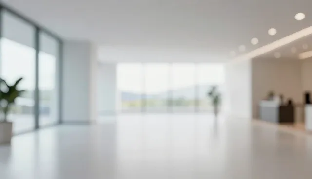 系统安全加固服务选型与维护建议