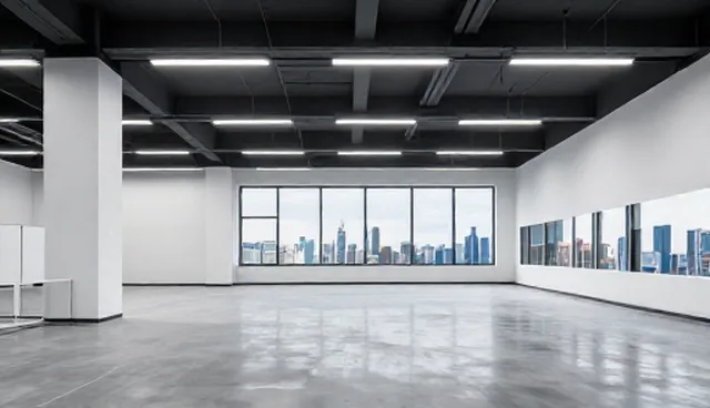 软件研发使用建议：技术衔接关键点分析