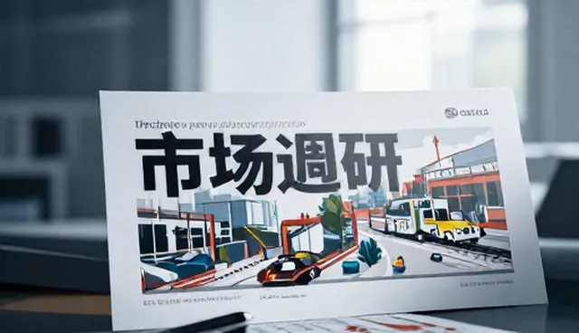会务市场调研的成交签约检查要点