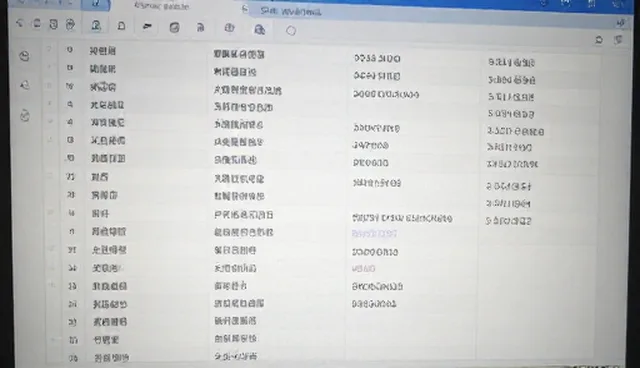 电商提示词选型与使用建议