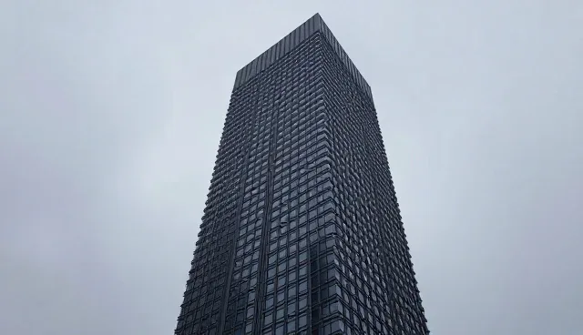 会务管理中的常见误区与正确理解