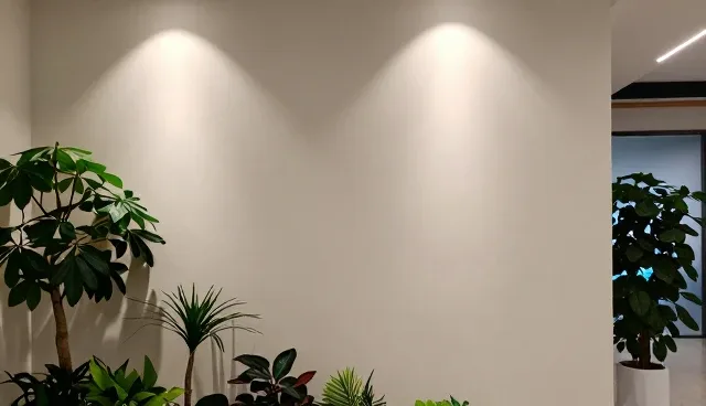 一件代发模式中库存管理对成本优化的影响