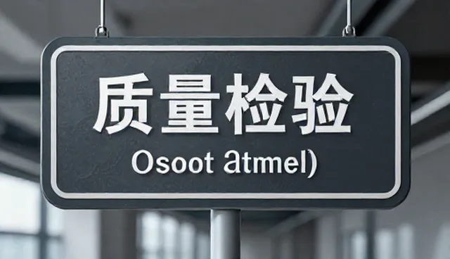 环境温湿度变化如何影响质量检验结果