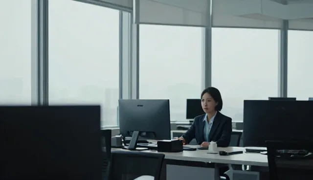 硬件性能在内容生产中的理解误区与应用