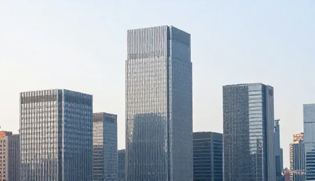 企业ERP系统支持的适用条件与选择依据
