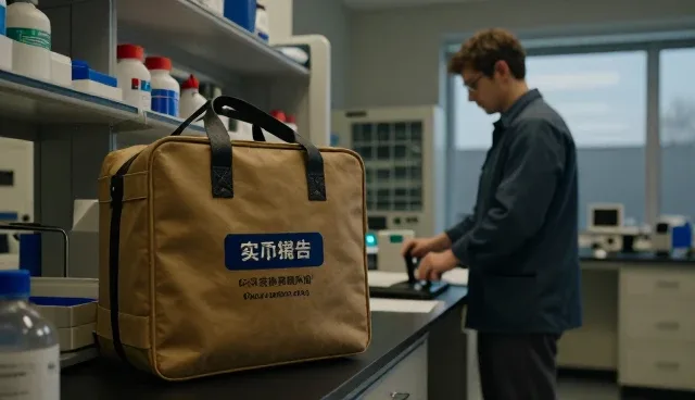 ai视频提示词文案生成的流程与调用管理
