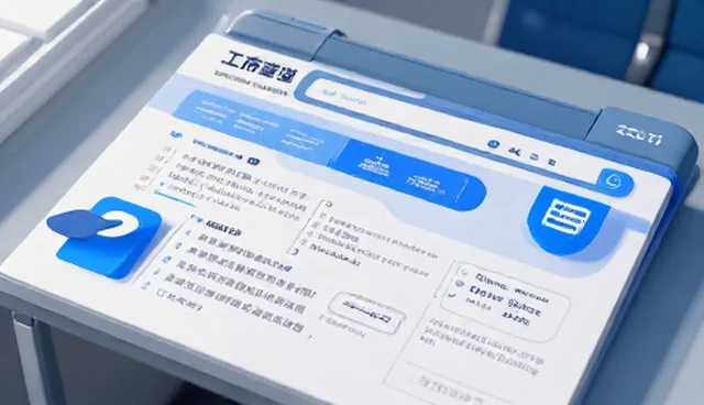 数据解析：工商查询产品的使用与维护建议