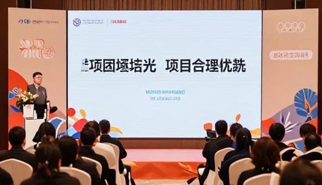 短视频拍摄：活动策划执行常见问题与处理方法