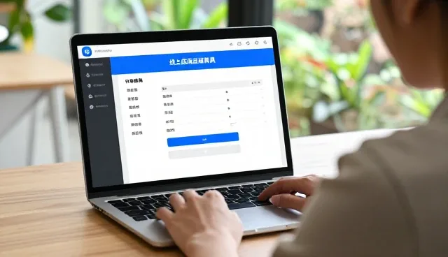 一件代发如何实现成本控制，优化线上店铺运营