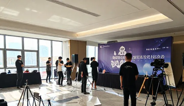 活动策划执行中文案创作的适用情况与限制分析