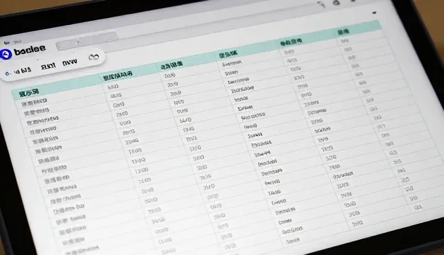 育儿提示词选型与使用建议