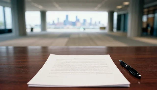 流程优化中的性能分析对比：两种做法的实际取舍