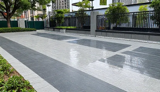 数据分析方法选型关注点：适用情况与限制解析