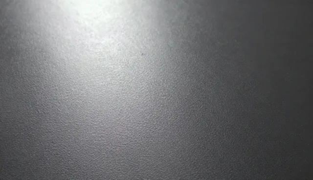 官网建设中性能优化的两种做法及适用条件比较