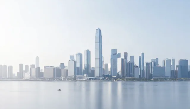 软件技术支持服务的常见问题与处理要点